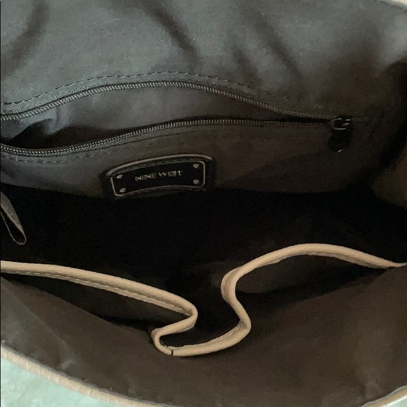 Mini backpack - Picture 7 of 7